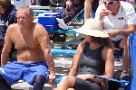 swim meet.masters7.blueseventy.jpg