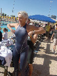 swim meet.masters12.jpg