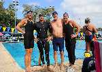 swim meet.masters16.jpg