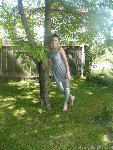 housewife17-L.jpg