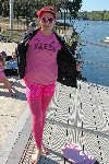 dressed for cancer awareness month-L.jpg