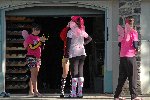 dressed_rower_for cancer awareness month-L.jpg