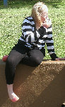 in public62-L.jpg