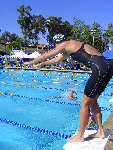 swim meet.masters21a.jpg