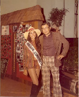 marvin hollub builders assc 1974 photo.jpg