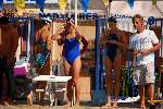 swim meet.masters24.jpg