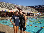 swim meet.masters26.jpg