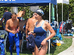 swim meet.masters28.jpg