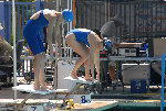swim meet.masters30.jpg