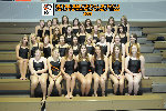 09Girls-VARSITY_SWIM_&_DIVING_TEAM.jpg