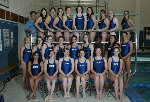 Swim-team-05-jpg.jpg