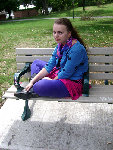 teen67-L.jpg