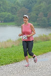 jogging63-L.jpg