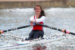 rowing gals18-L.jpg