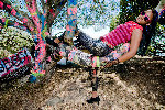 modeling68-L.jpg