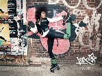 skater.photoshoot.a-L.jpg