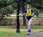 leotarded jogger.jpg