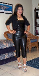 asian4-L.jpg