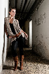 1445-L.jpg