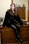 leather23a-L.jpg