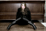 leather23-L.jpg