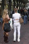 in public63-L.jpg