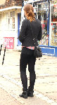 in public64-L.jpg