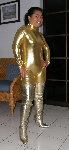 filipino in golden_catsuit.jpg