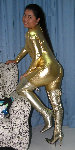 filipino in_golden_catsuit.jpg