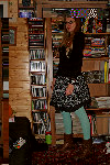 housewife18-L.jpg