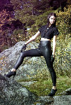 1446-L.jpg