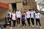 FrostBite Team Relay Marathon_Holland_Michigan-L.jpg