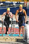 swim meet341.jpg