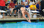 swim meet343.jpg