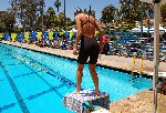 swim meet343b.jpg