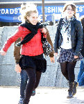 in public66a-L.jpg