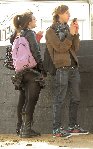 in public66c-L.jpg