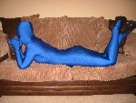 bluezentai.legwareuk.jpg