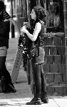 gothic41-L.jpg