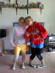 college dormroommates1-L.jpg