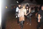 snpg150-L.jpg