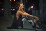 modeling69-L.jpg