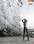modeling69b-L.jpg