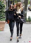 Olivia Palermo.leather-look-jeans-L.jpg
