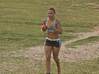 tri226.jpg