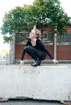leather24a-L.jpg
