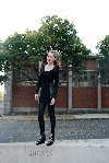 leather24c-L.jpg