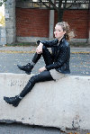 leather24-L.jpg