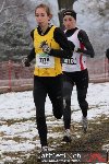 jogging66-L.jpg