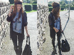 teen70-L.jpg